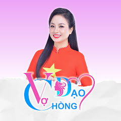 Vera Hà Anh - Tiến Sỹ Tâm Lý Thực Hành avatar