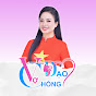 Vera Hà Anh - Tiến Sỹ Tâm Lý Thực Hành Image Thumbnail