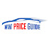 _TfiSCVeBiE-channel-avatar-HWPriceGuide