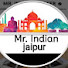 mUCIgeC_DTA-channel-avatar-Mr. Indian jaipur. 2M. views. 1 days ago ...