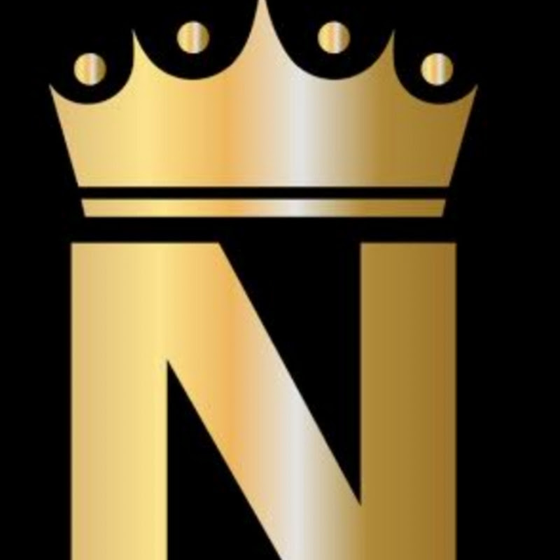 Hire namuedits  — Sports & Outdoors YouTube creator for sponsorships