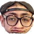 6paqL_Cx8BU-channel-avatar-DIESEL IRL