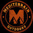 j-m6lY0ibmw-channel-avatar-Mediterrain Outdoors
