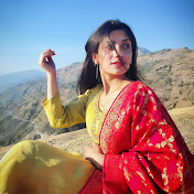 Life with Pooja Sharma