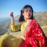 nLLkbUTBOMc-channel-avatar-Life with Pooja Sharma