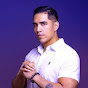 Aries Terrón