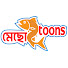 4smJWoqBq2w-channel-avatar-মেছো Toons
