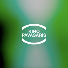 KINO PAVASARIS