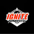 rzzrRISr2hI-channel-avatar-Ignite Pro Wrestling LLC