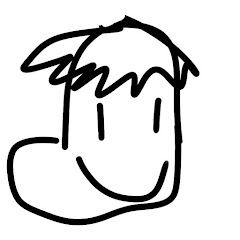 ぬーぬー