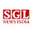 SGL NEWS INDIA