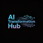 AI Transformation Hub logo