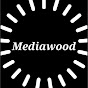 Mediawood logo