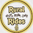 XPd9_9PucXc-channel-avatar-Rural Rides