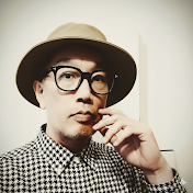 TAKEO SUZUKI Electronic Music