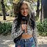 Xh-WVUtTUIU-channel-avatar-Eva Maria Beristain