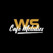 WS Cafe Melodies