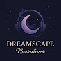 Dreamscape Narratives logo