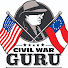 ZVgo2Ea77rY-channel-avatar-Civil War Guru