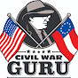 Civil War Guru logo