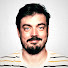 q-kLrzn_Ebk-channel-avatar-Edariad