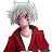Avatar de @EctoFantasmatico