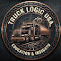 lsFOLhxwYZo-channel-avatar-Usa Truck Insight