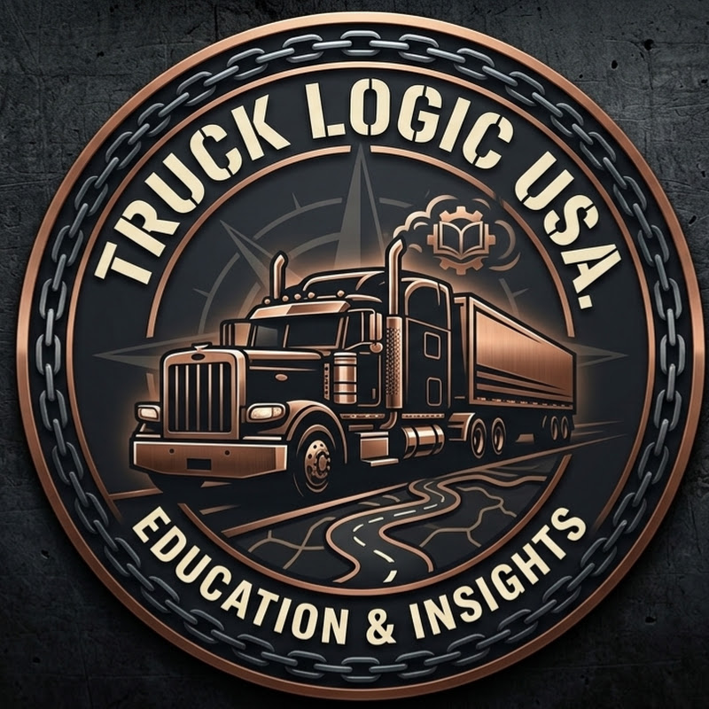 Usa Truck Insight