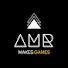 P5CdgLcfpV4-channel-avatar-AmrMakesGames