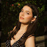 oSY_hWYACQc-channel-avatar-Jules ASMR