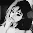 zPyigGTt7uo-channel-avatar-Reverie ♡