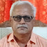 j4A07KGTrDs-channel-avatar-ആത്മാവിഷ്‌ക്കാരങ്ങൾ 