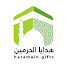 84pSxXTez9Y-channel-avatar-Haramain gifts