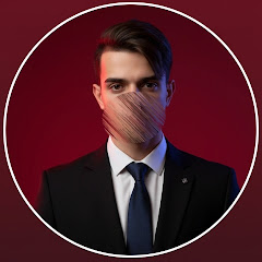 حمودي سبورت ꪜ