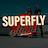 SuperFly Autos Magazine