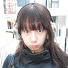 1pAh3Ve7ARk-channel-avatar-777の生き方