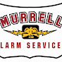 MURRELL ALARMS YouTube Profile Photo