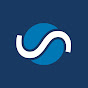SIWI - Stockholm International Water Institute logo