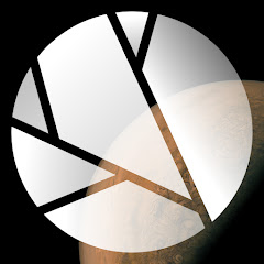 VISUALIUM 鑑賞する科学