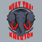 Muay Thai Ukraine