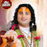 zf9kTidrrKU-channel-avatar-Shree Krishna Tv