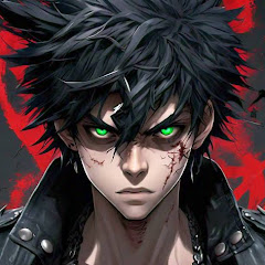 𝗔𝗹𝗳𝘂 𝗽𝗹𝗮𝘆𝘇𝘇𝘇 ⚡️