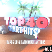 Chart Toppers - トピック