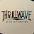 @ThrillWave1