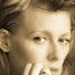 w_x51_AXsz4-channel-avatar-Petra Jongbloed
