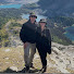 t2TAmlqwqFI-channel-avatar-Two and a Ute | Brandon & Chelcie