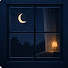 n6wyIct6zhA-channel-avatar-DUSKROOM SLEEP