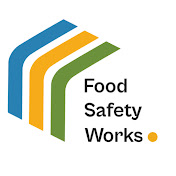 FoodSafetyWorks