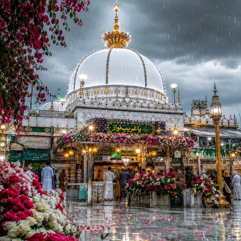 Riyazuddin