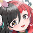 EDiryUksR10-channel-avatar-来幸える-Koyuki.el.Ch-